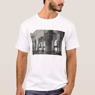 MAROKKO, Fes: Fes El, Bali (Alt-Fes), Riad Fes T-Shirt