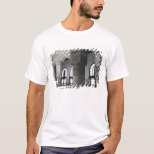 MAROKKO, FES: Fes El, Bali (Old Fes), Riad Fes T-Shirt