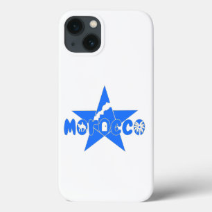 Marokko ist mehr als ein Land; es ist unser Stolz Case-Mate iPhone Hülle