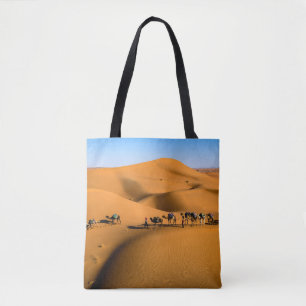 MAROKKO SAHARA