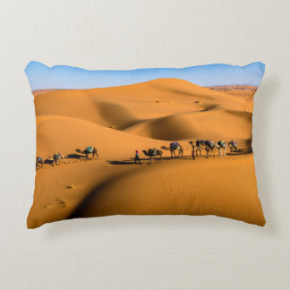 MAROKKO SAHARA DEKOKISSEN