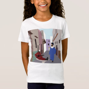 Marokko T-Shirt