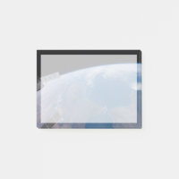 Marokko und Spanien.