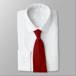 Maroon Red Hidden Initials Solid Color Neck Tie Krawatte<br><div class="desc">Maroon Red Hidden Initials Solid Color. Für Hochzeiten oder den täglichen Gebrauch,  mit Initialen auf der Rückseite,  die Sie leicht personalisieren oder löschen können,  wenn nicht erforderlich. Kann über die Option Weitere anpassen auf eine beliebige Farbe geändert werden,  oder bitte schreiben Sie mir,  wenn Sie Hilfe benötigen.</div>