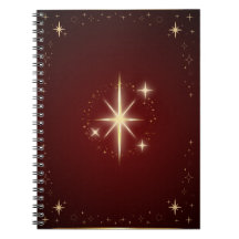 Maroon Stern 