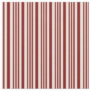 Maroon und hellgelbes Farbmuster Stoff