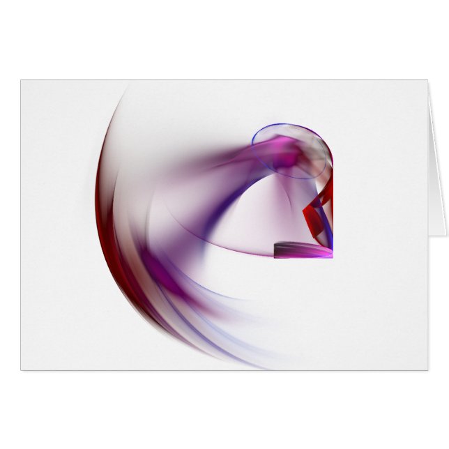 maroonish (Vorderseite (Horizontal))