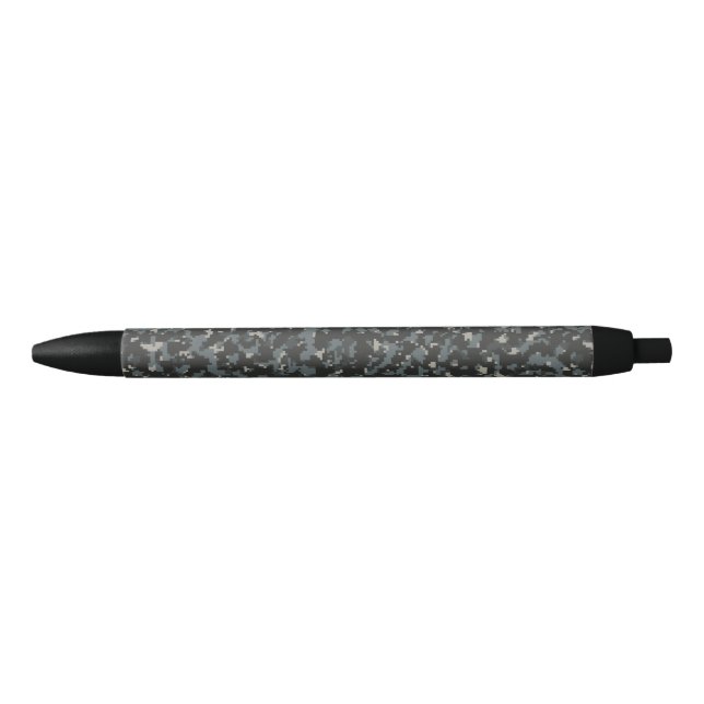 MARPAT Unterdued Urban Kugelschreiber (Vorderseite)