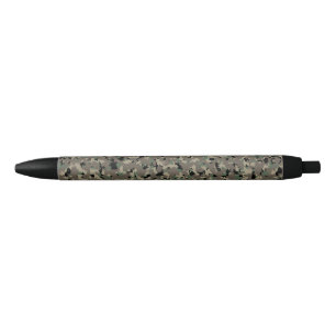 MARPAT Woodland Kugelschreiber