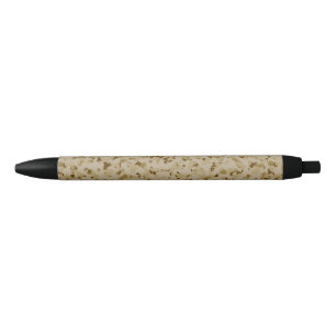 MARPAT-Wüste Kugelschreiber