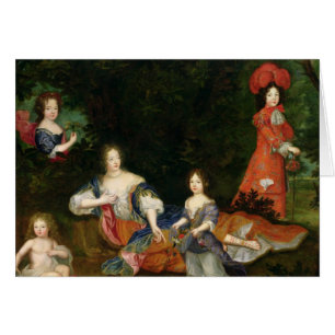 Marquise de Montespan