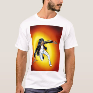Marradith RFA1 [1] T-Shirt