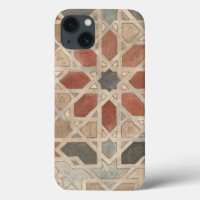 Marrakesch-Design II