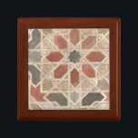 Marrakesch-Design II Erinnerungskiste<br><div class="desc">Zuhause Décor</div>