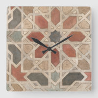 Marrakesch-Design II