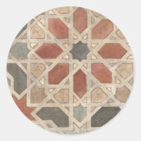 Marrakesch-Design II