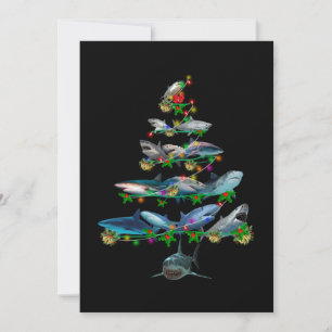 Marry Chrismas Hai Save The Date