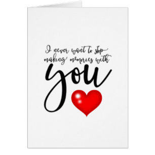 ****MARRY ME**** MIT SCHÖNER ÜBERRASCHUNG INNERHAL