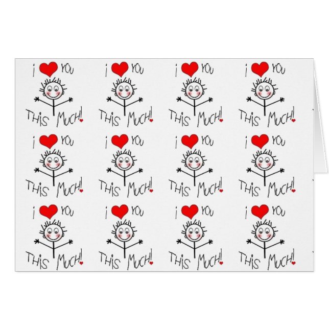 *****MARRY ME***** VORSCHLAG (Vorderseite (Horizontal))