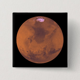 MARS 2 BUTTON