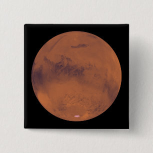 MARS 4 BUTTON