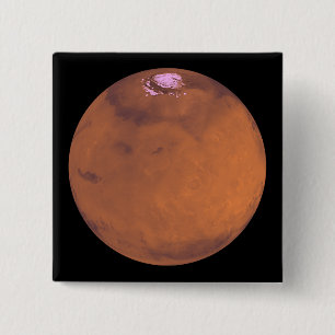 MARS 5 BUTTON