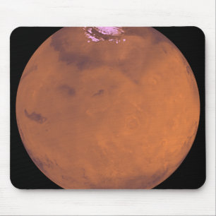 MARS 5 MOUSEPAD
