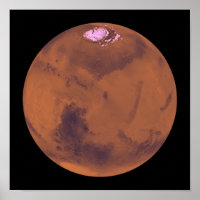 MARS 6
