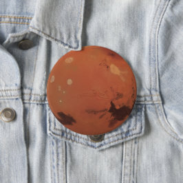 Mars Button