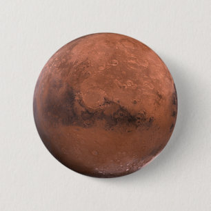 Mars Button