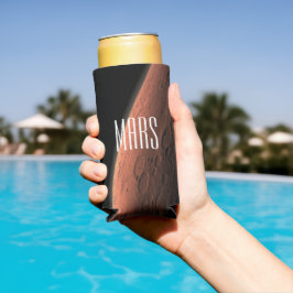 Mars Horizon Selters Dosenkühler