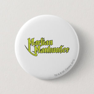 Mars-Manhunter-Logo Button