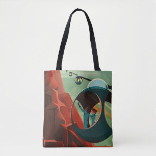 Mars Olympus Mons Höchstes Vulkansolarsystem