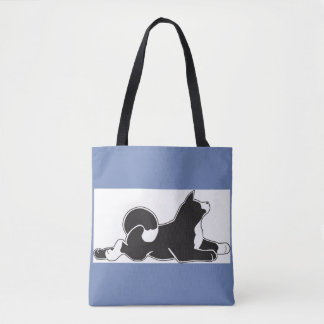 MARS Taschen-Tasche