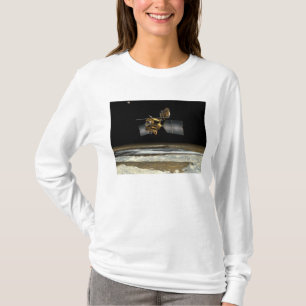 Mars-Untersuchungs-Orbiter 2 T-Shirt