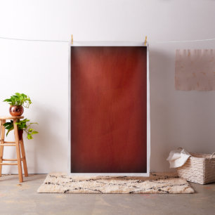 Marsala Crimson Tragbare Fotografie-Hintergrundkul Stoff
