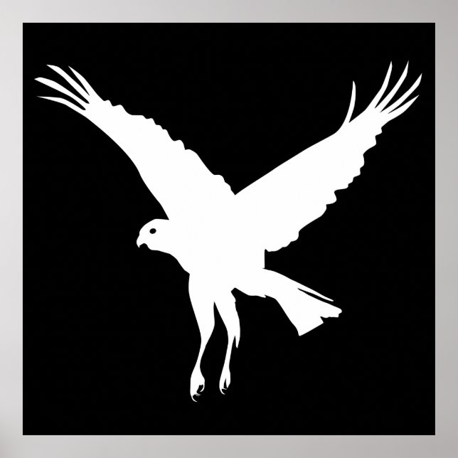 Marsch rauer poster (Vorne)