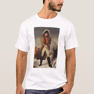 Marschall-Michel Ney-Herzog von Elchingen T-Shirt