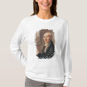 Marschall Pierre Francois Charles Augereau T-Shirt
