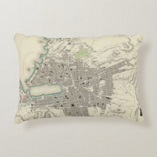 Marseille 2 dekokissen