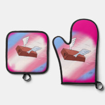 Marsha P. Johnson singt ihre Befürchtungen (voll)