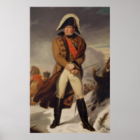 Marshal Michel Ney Duke von Elchingen