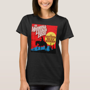 Marshalls T-Shirt Süd