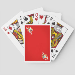 Marshmallow 2.0 spielkarten