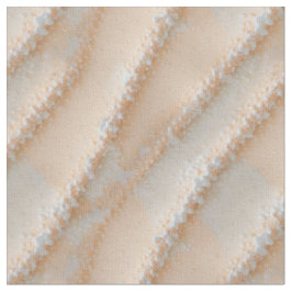 Marshmallow Stoff