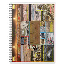 Marsianische Schatztroves