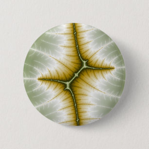 Mart - Fraktal Button