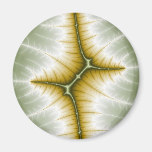 Mart - Fraktal Magnet