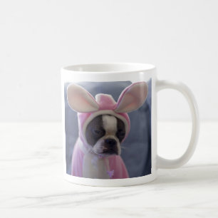 Martha als Ralphie Kaffeetasse