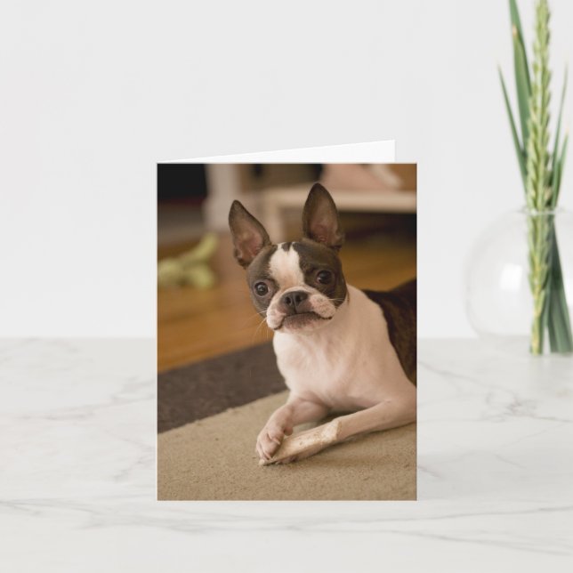 martha_bone karte (Vorderseite)